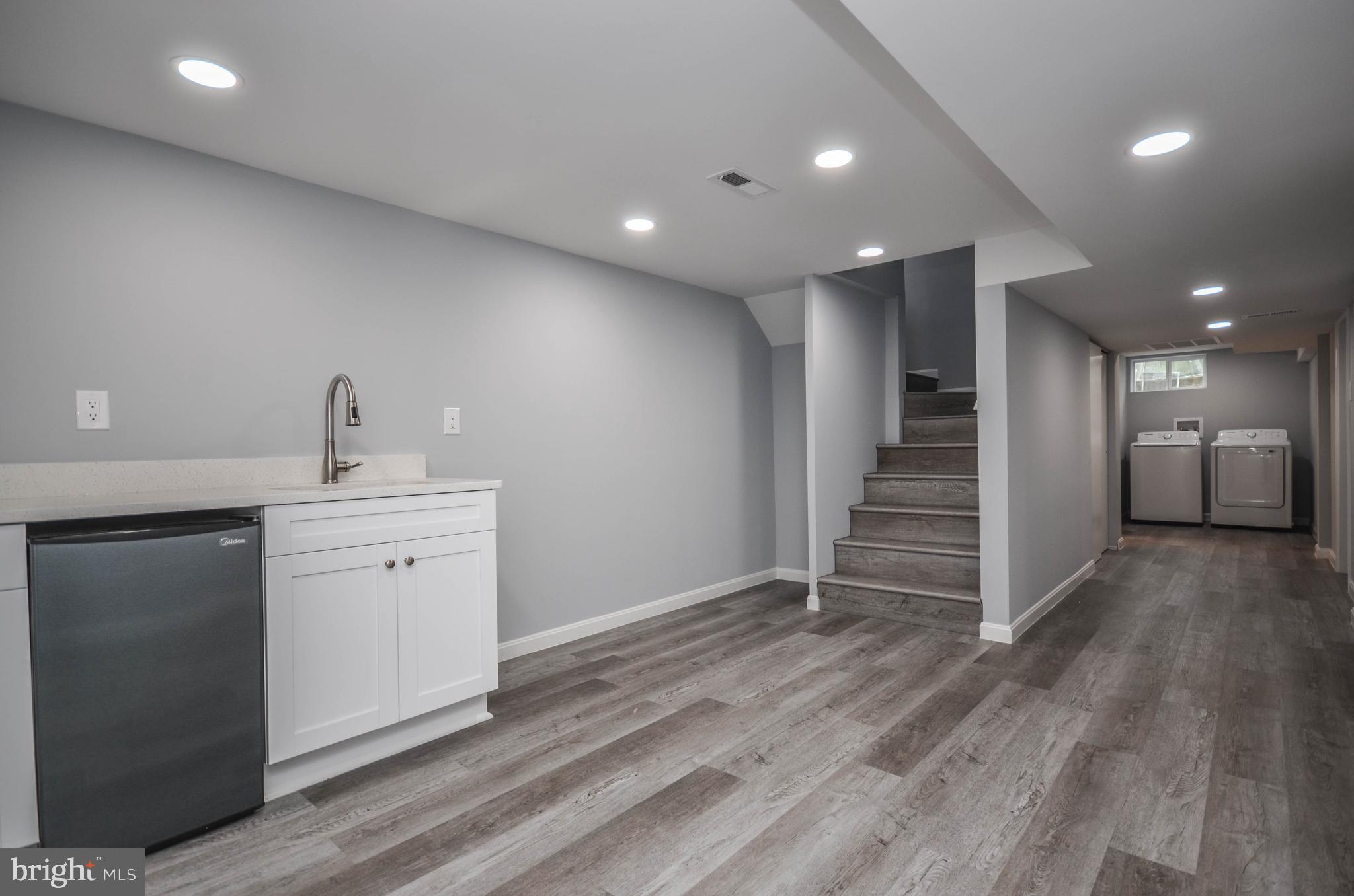 3305 Floral Street Silver Spring, MD 20902 - Photo 17 of 30