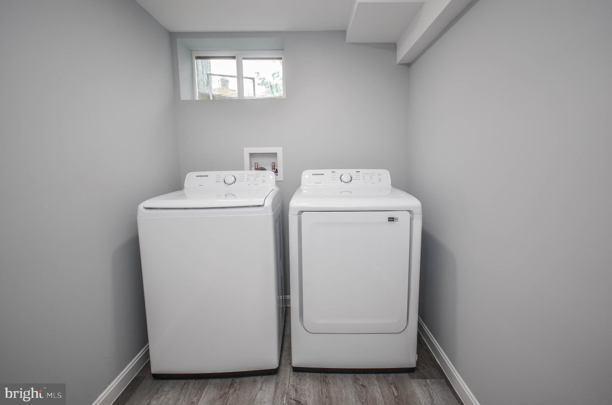 3305 Floral Street Silver Spring, MD 20902 - Photo 18 of 30