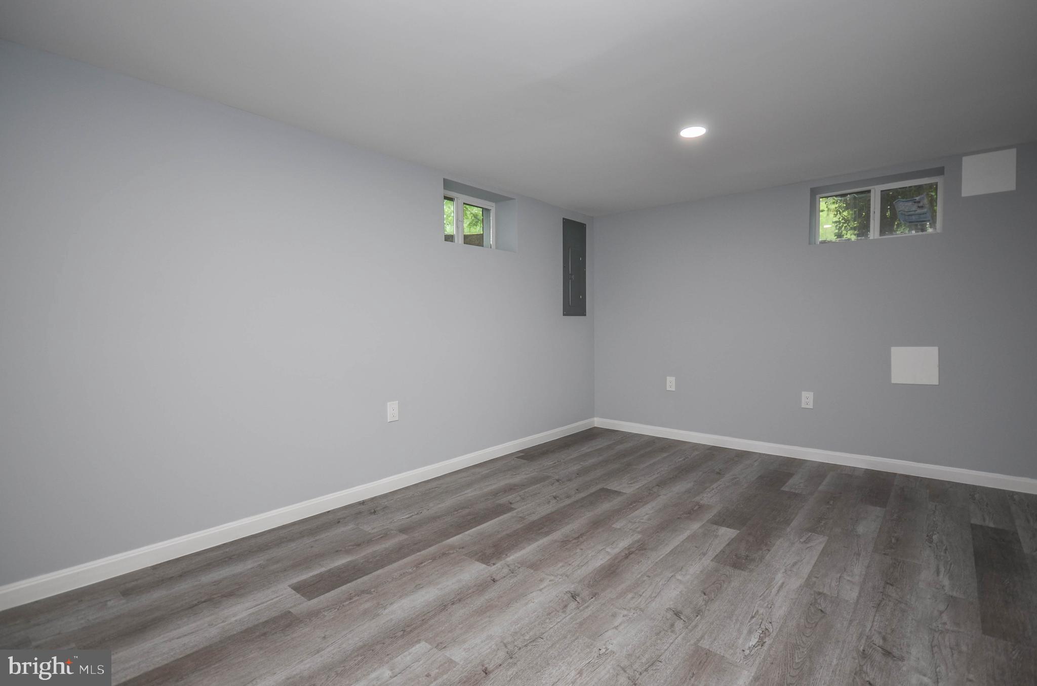 3305 Floral Street Silver Spring, MD 20902 - Photo 19 of 30