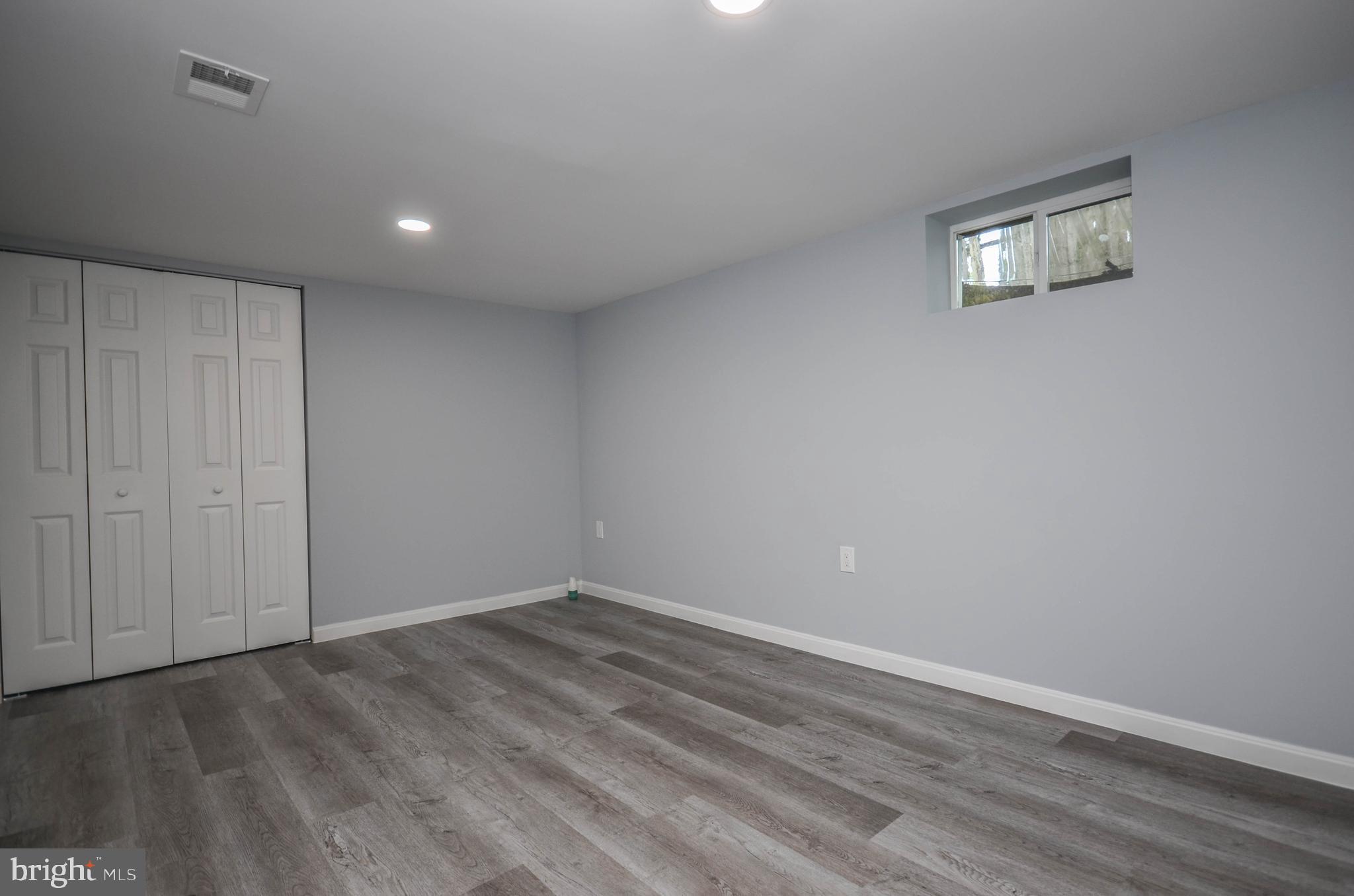 3305 Floral Street Silver Spring, MD 20902 - Photo 20 of 30