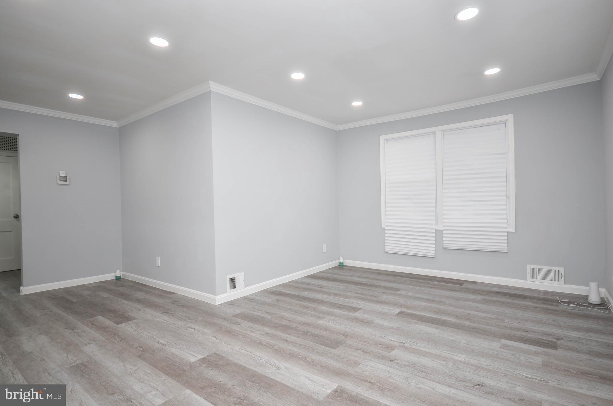 3305 Floral Street Silver Spring, MD 20902 - Photo 2 of 30