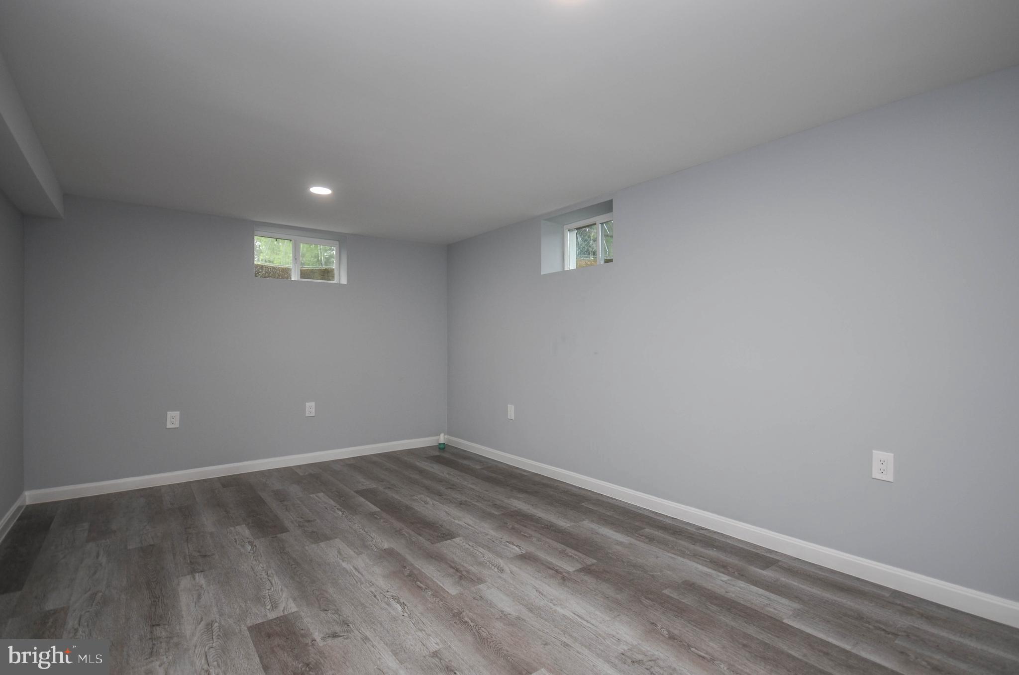 3305 Floral Street Silver Spring, MD 20902 - Photo 21 of 30