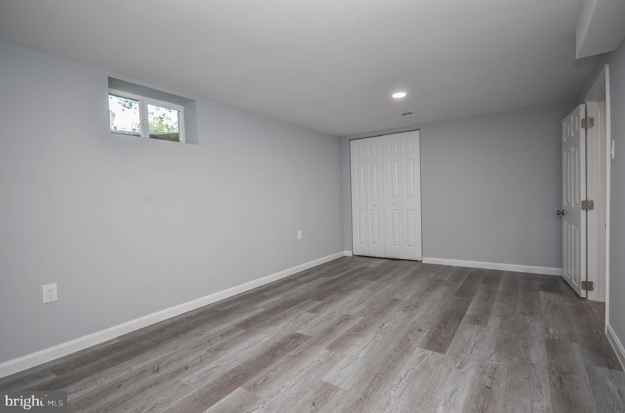 3305 Floral Street Silver Spring, MD 20902 - Photo 22 of 30
