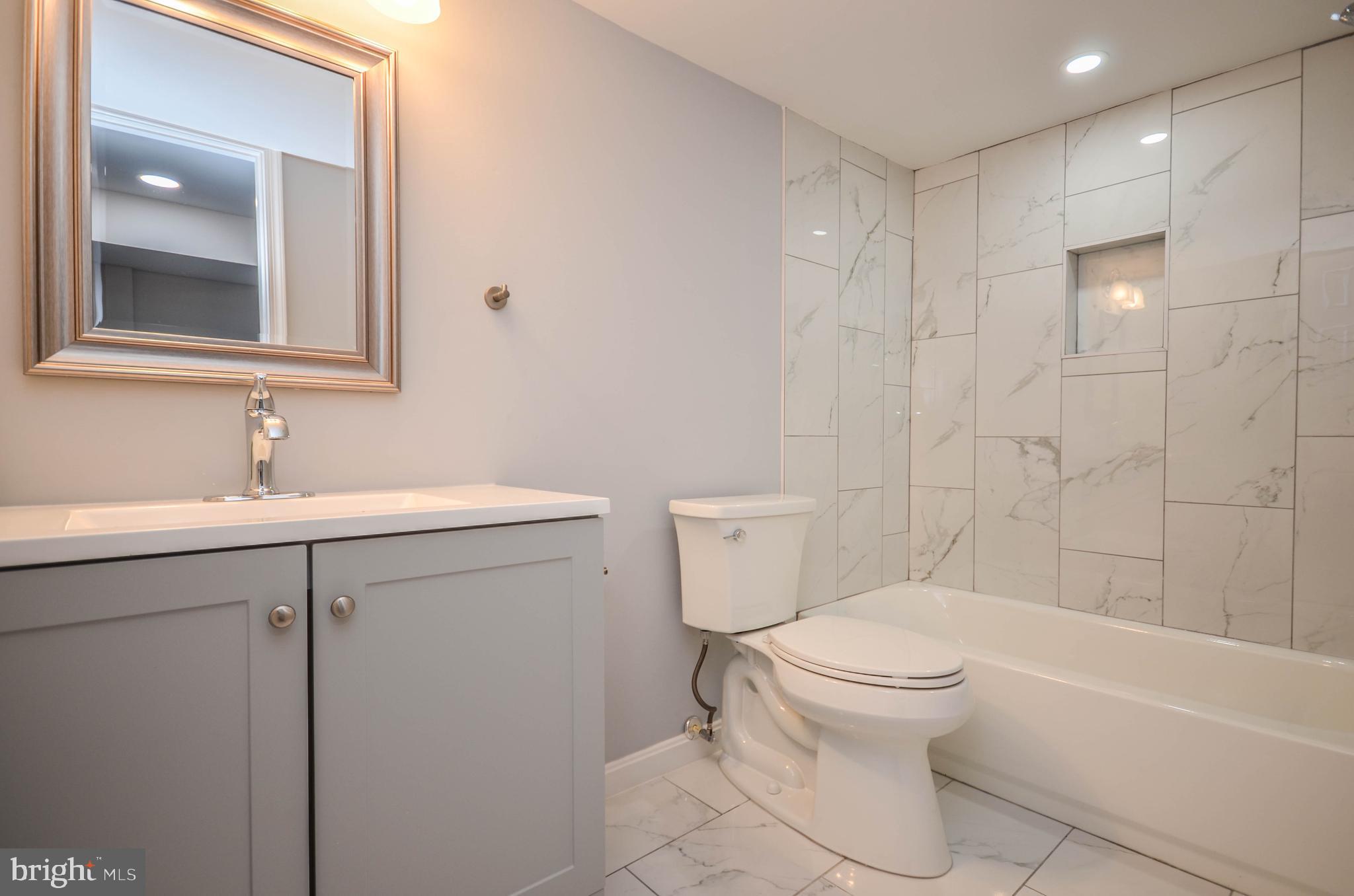 3305 Floral Street Silver Spring, MD 20902 - Photo 23 of 30