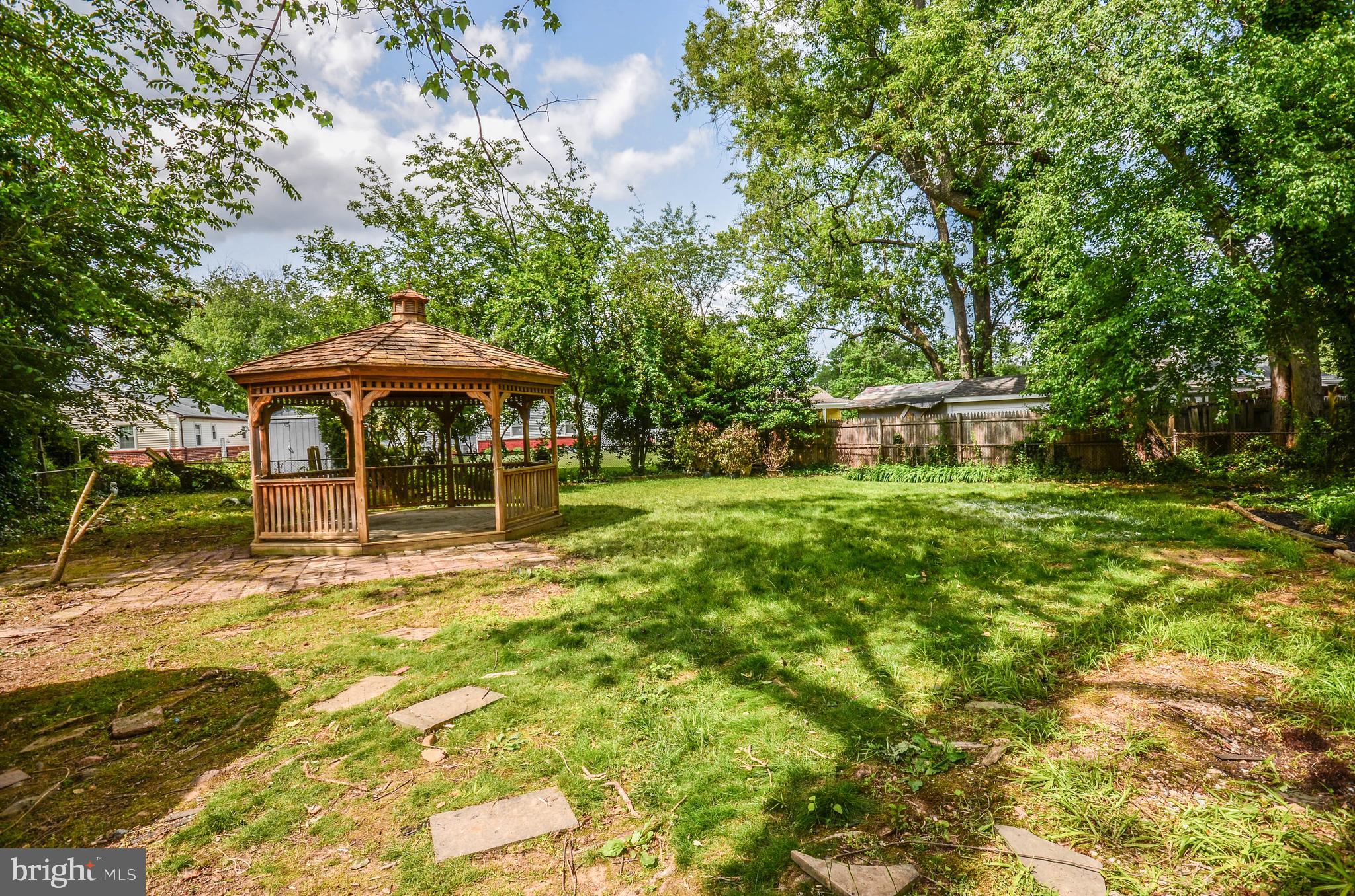 3305 Floral Street Silver Spring, MD 20902 - Photo 26 of 30