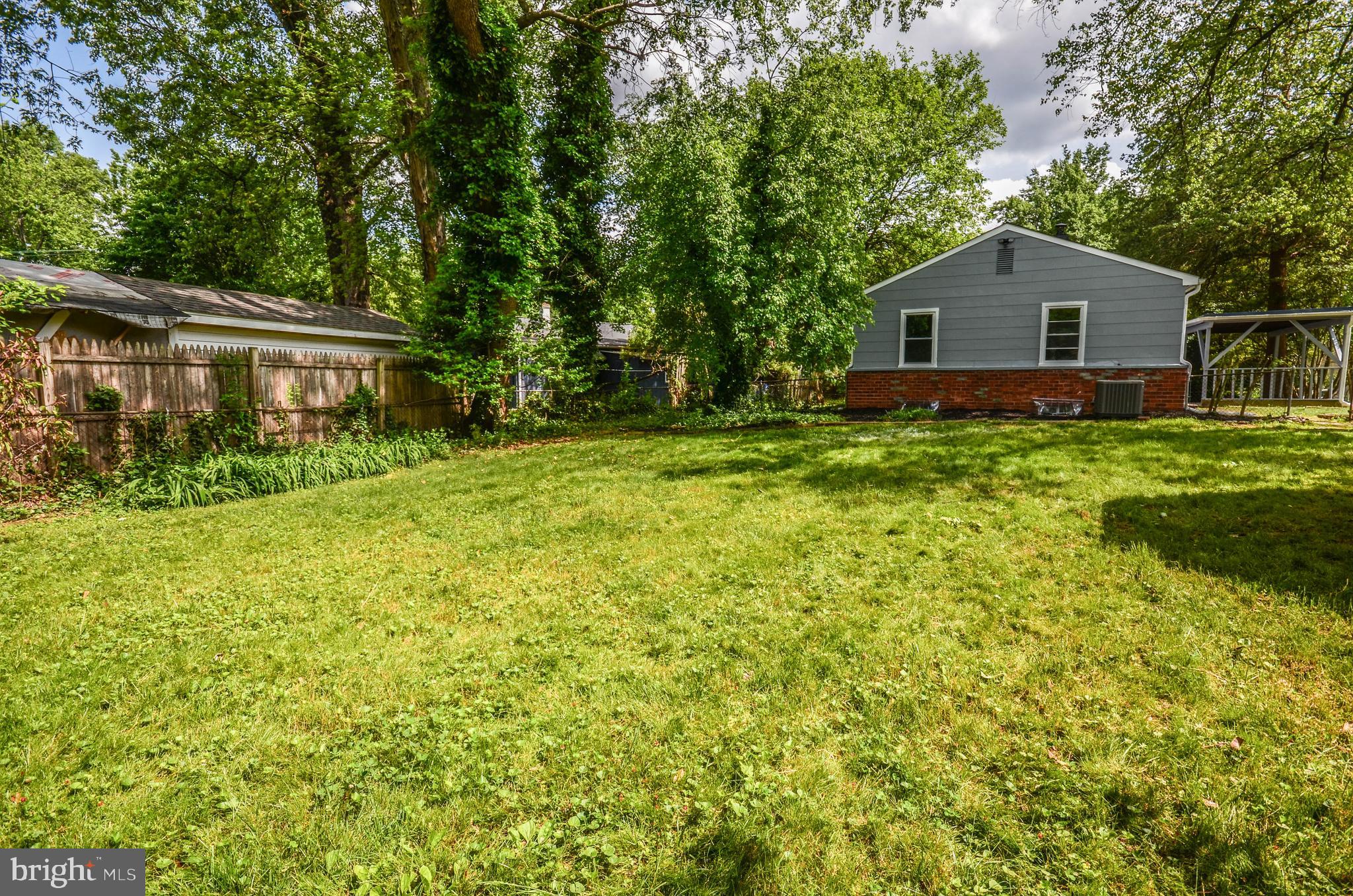 3305 Floral Street Silver Spring, MD 20902 - Photo 28 of 30