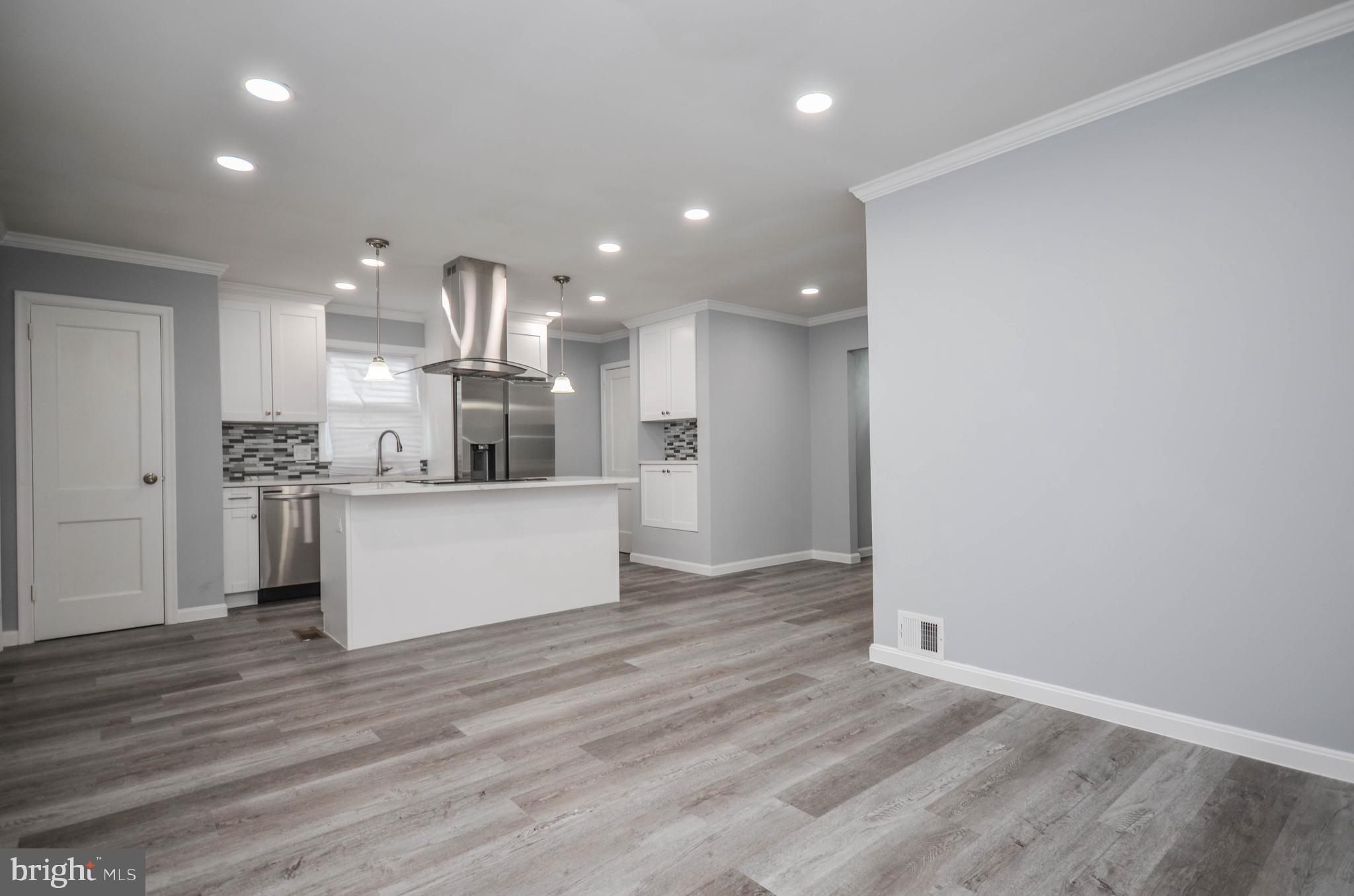 3305 Floral Street Silver Spring, MD 20902 - Photo 3 of 30