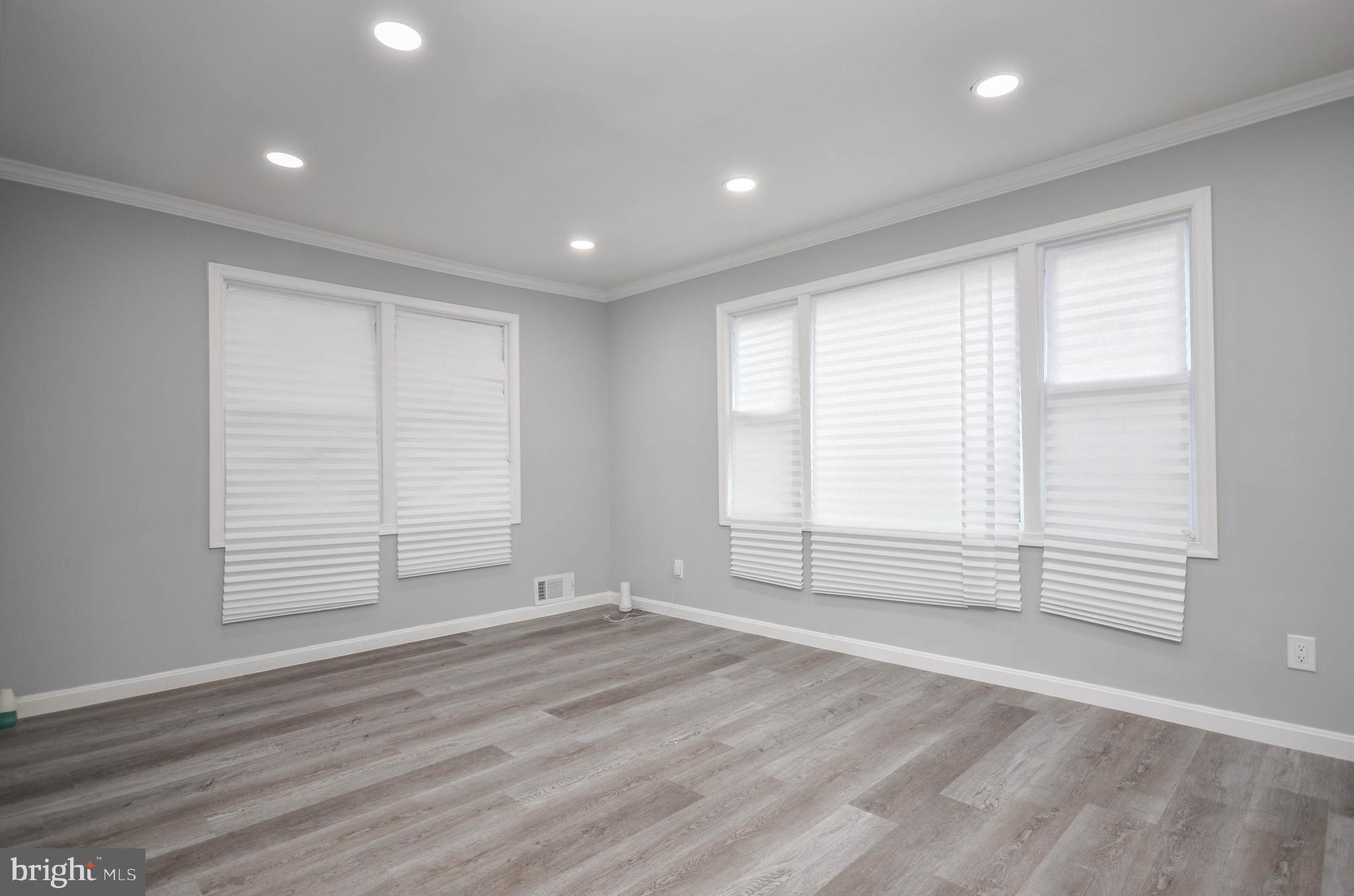 3305 Floral Street Silver Spring, MD 20902 - Photo 4 of 30