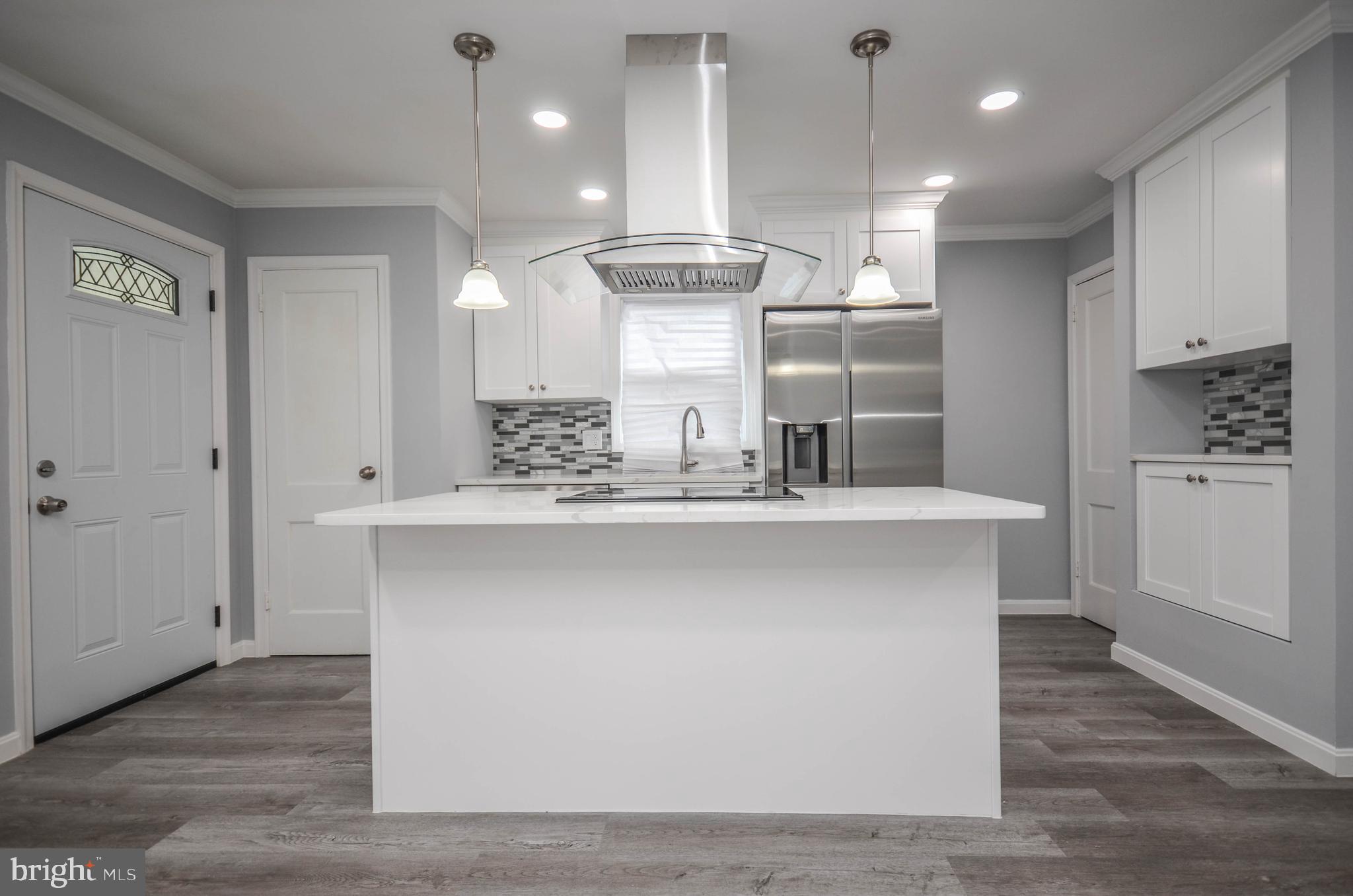 3305 Floral Street Silver Spring, MD 20902 - Photo 5 of 30