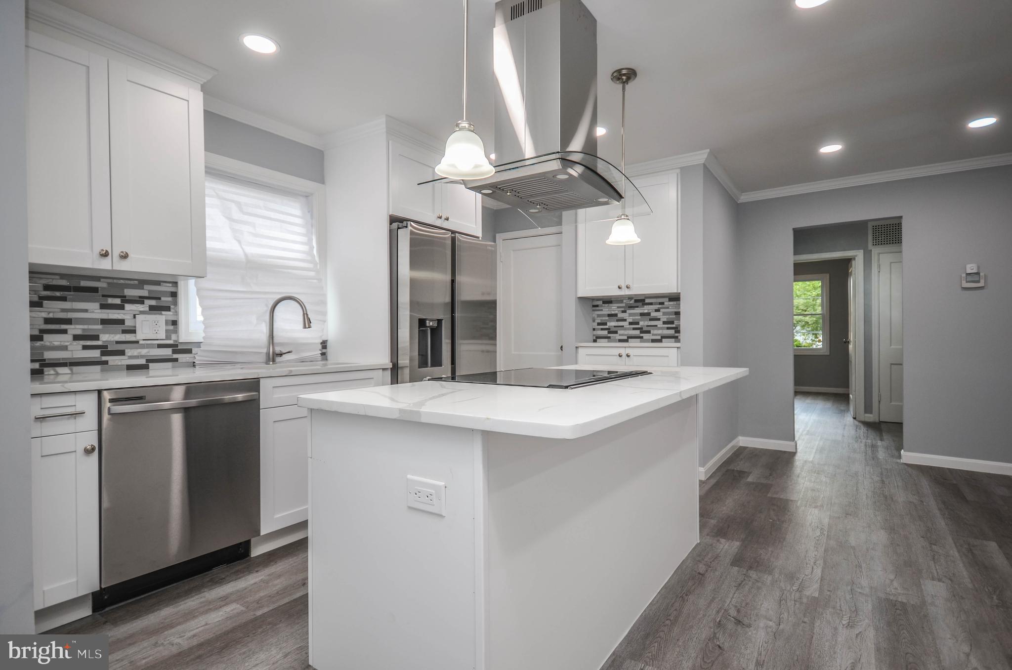 3305 Floral Street Silver Spring, MD 20902 - Photo 6 of 30