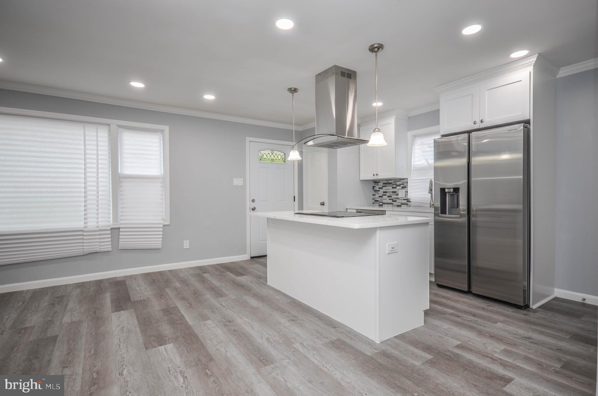 3305 Floral Street Silver Spring, MD 20902 - Photo 7 of 30