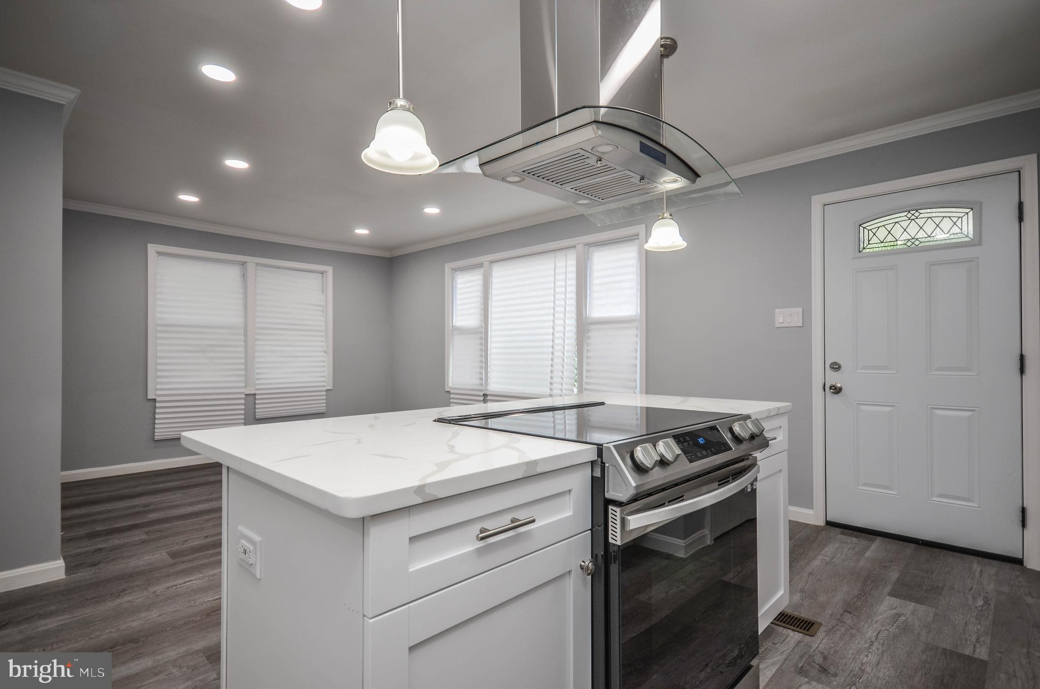 3305 Floral Street Silver Spring, MD 20902 - Photo 8 of 30