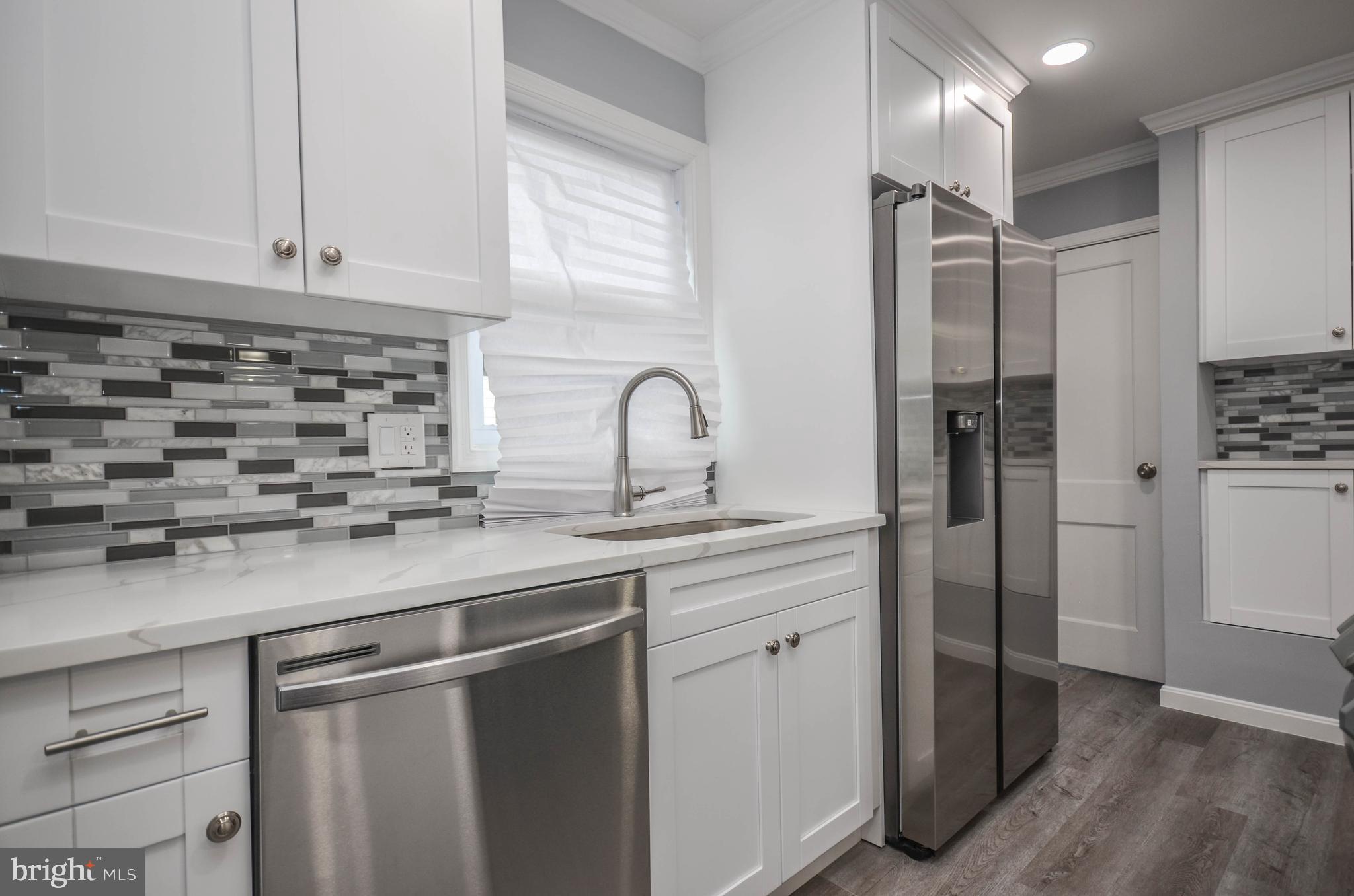 3305 Floral Street Silver Spring, MD 20902 - Photo 9 of 30