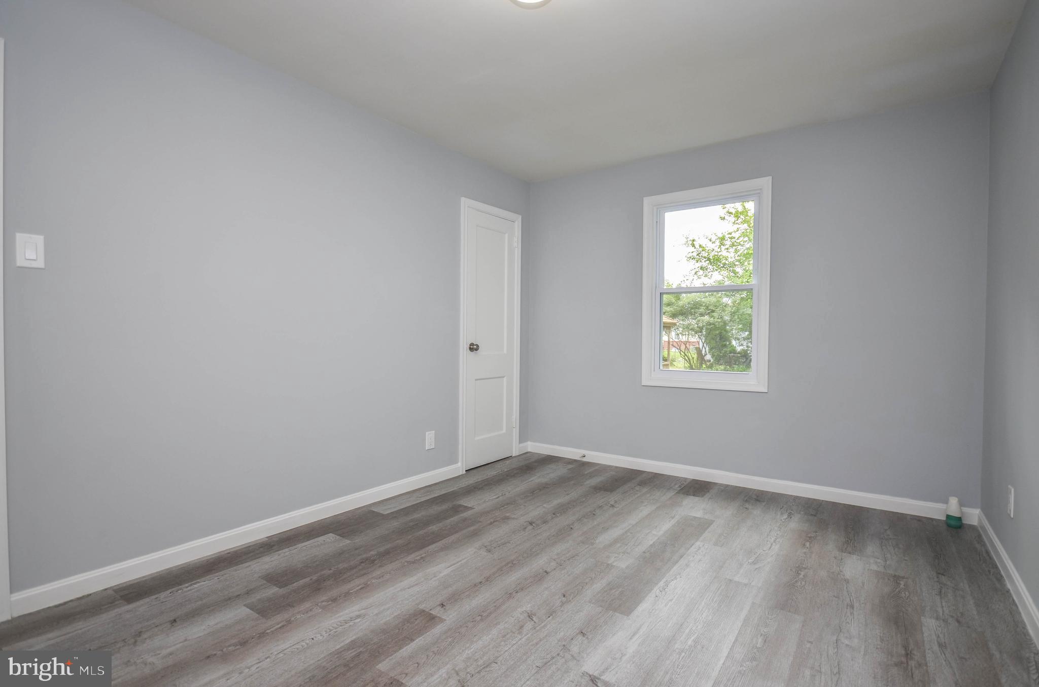 3305 Floral Street Silver Spring, MD 20902 - Photo 10 of 30