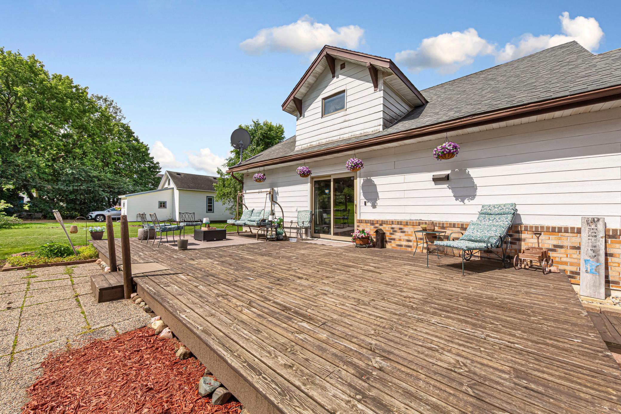 240 North Rice Street Kasota, MN 56050 - Photo 30 of 45