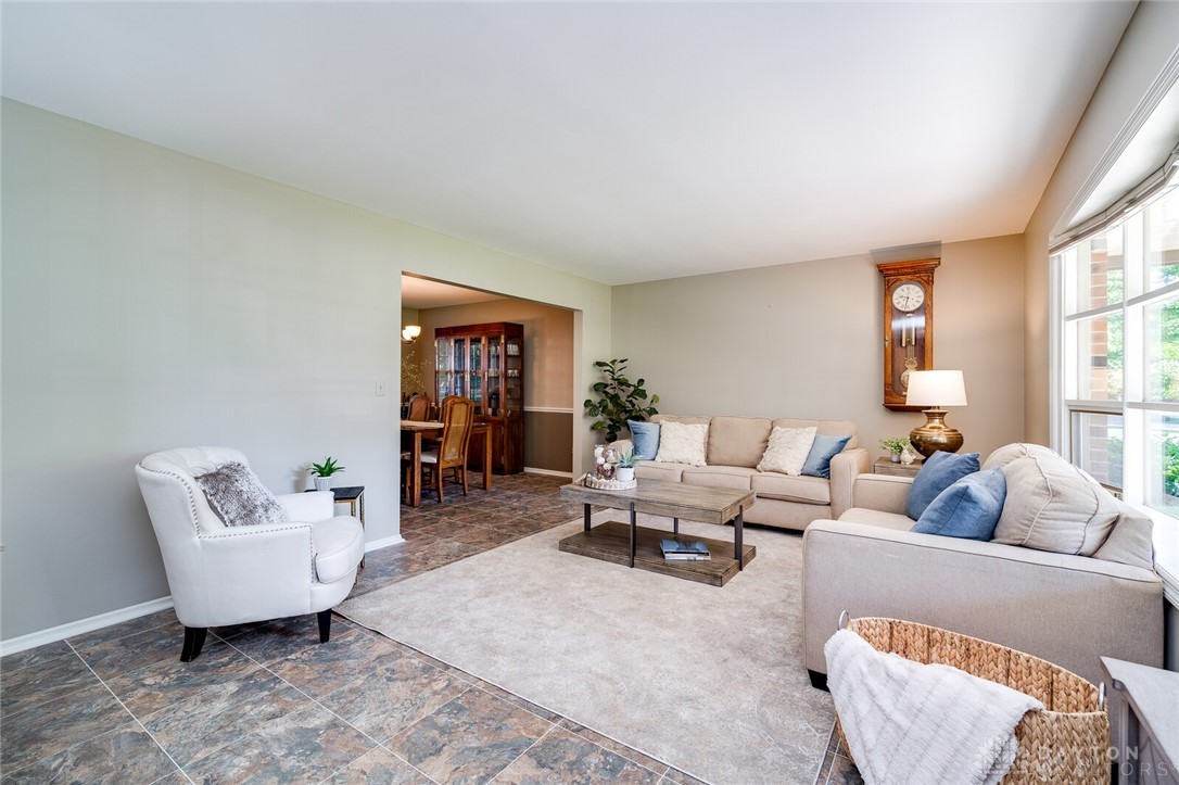 5801 Rockingham Drive Dayton, OH 45429 - Photo 9 of 47 Gallery Image 9