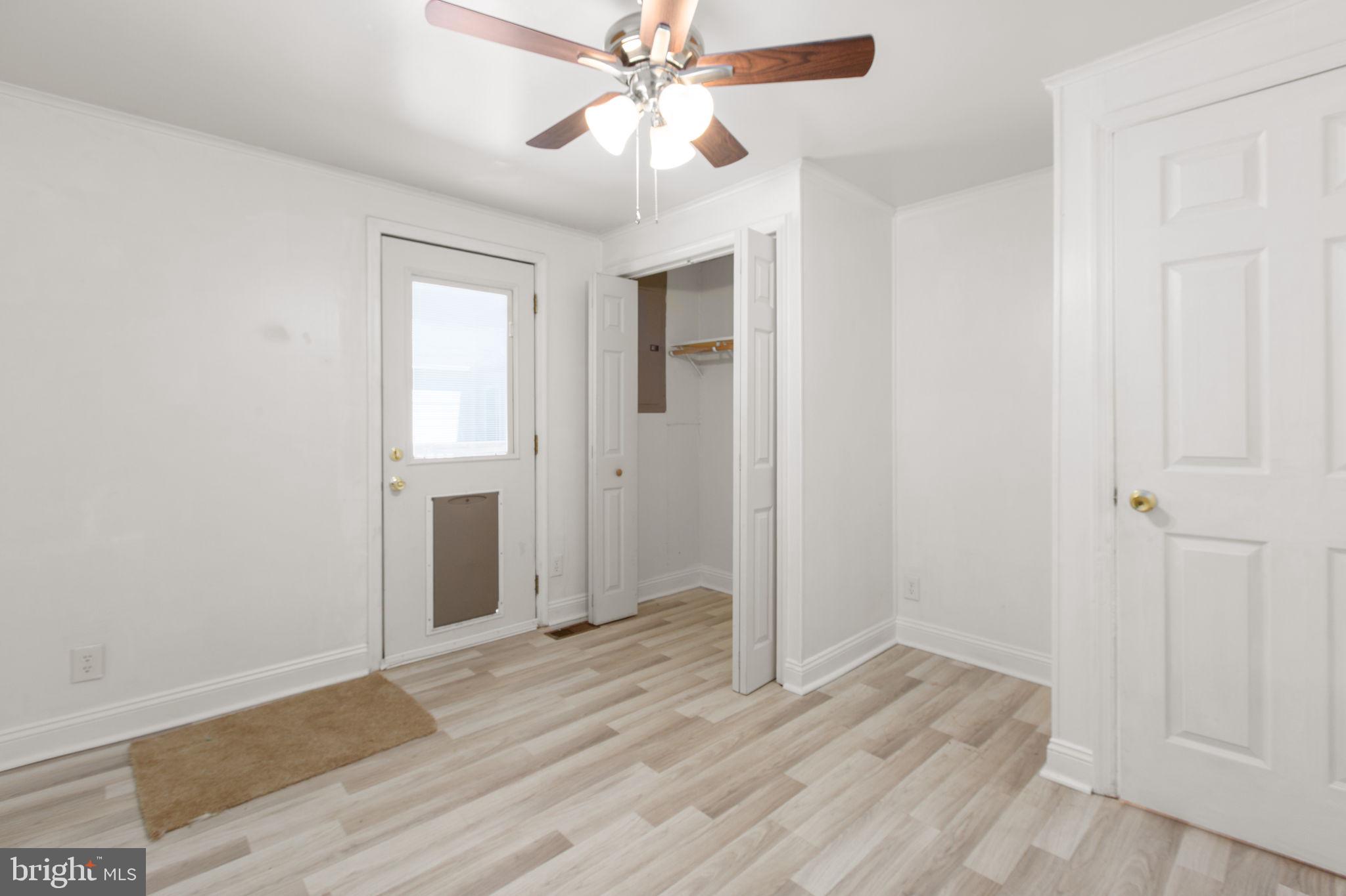5942 Stanfield Road Spotsylvania, VA 22551 - Photo 52 of 83