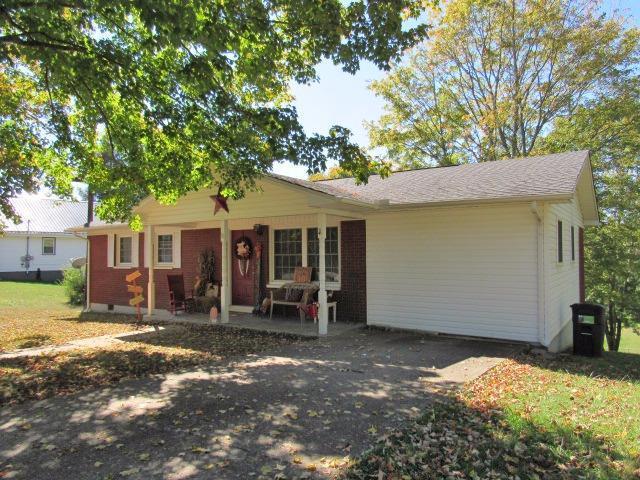10 Farm Ridge Road Stearns, KY 42647 - Photo 2 of 29 Additional Photo