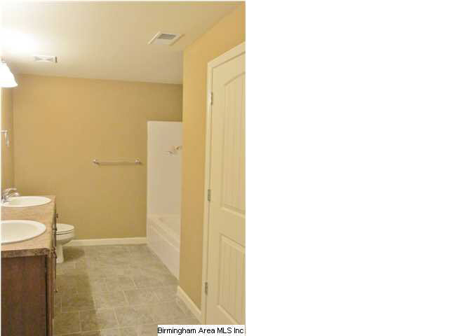 1600 Allen Street Leeds, AL 35094 - Photo 19 of 24