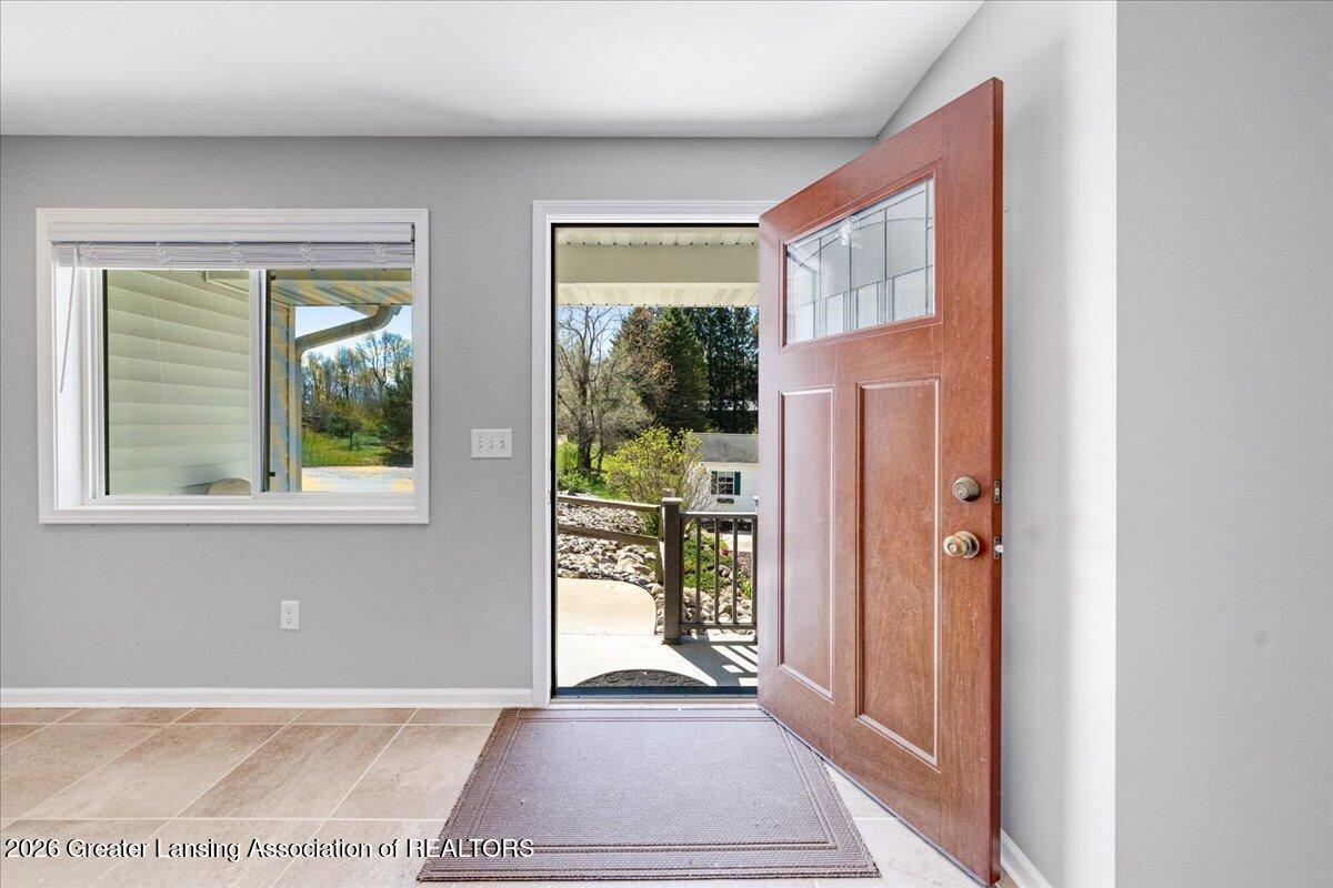 3625 West Harrison Road Hart, MI 49420 - Photo 3 of 72 03-DSC02306- New