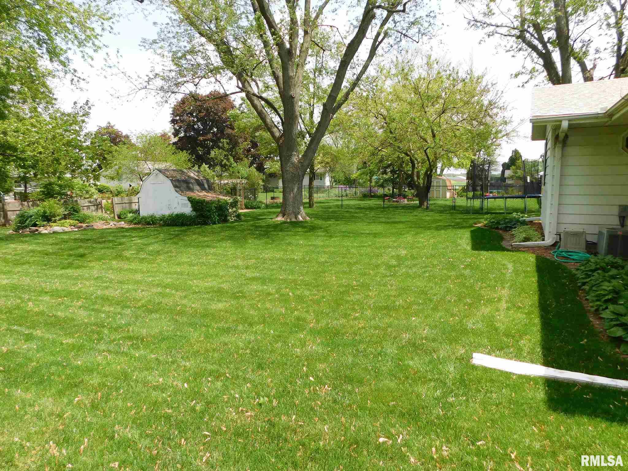 1508 Kern Road Washington, IL 61571 - Photo 44 of 50 Gallery Image 44