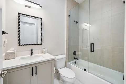 $1,799,900 | 9812 Spruce Woods Drive, Boynton Beach, FL 33473