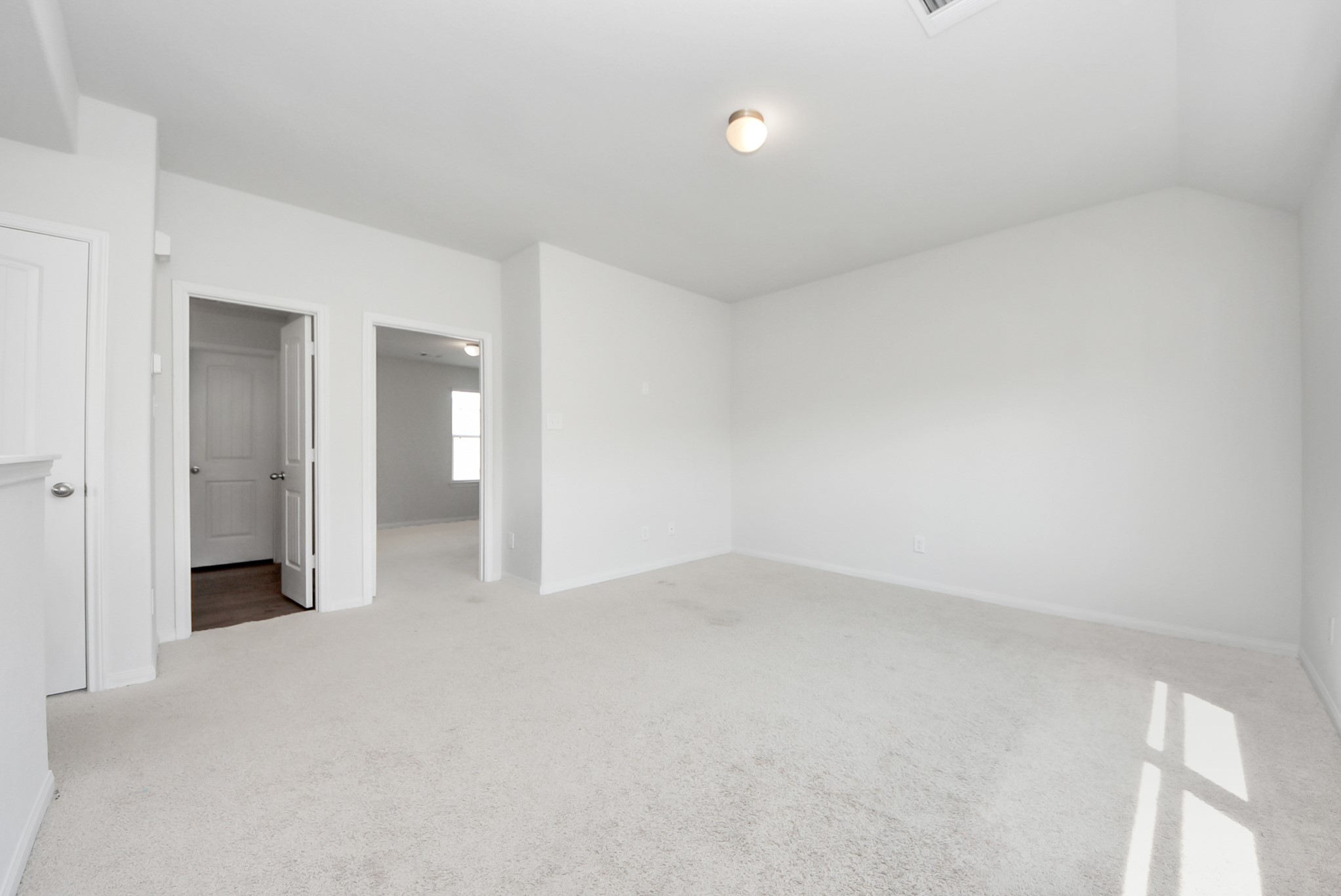 4919 Purple Wisteria Lane Spring, TX 77373 - Photo 38 of 50