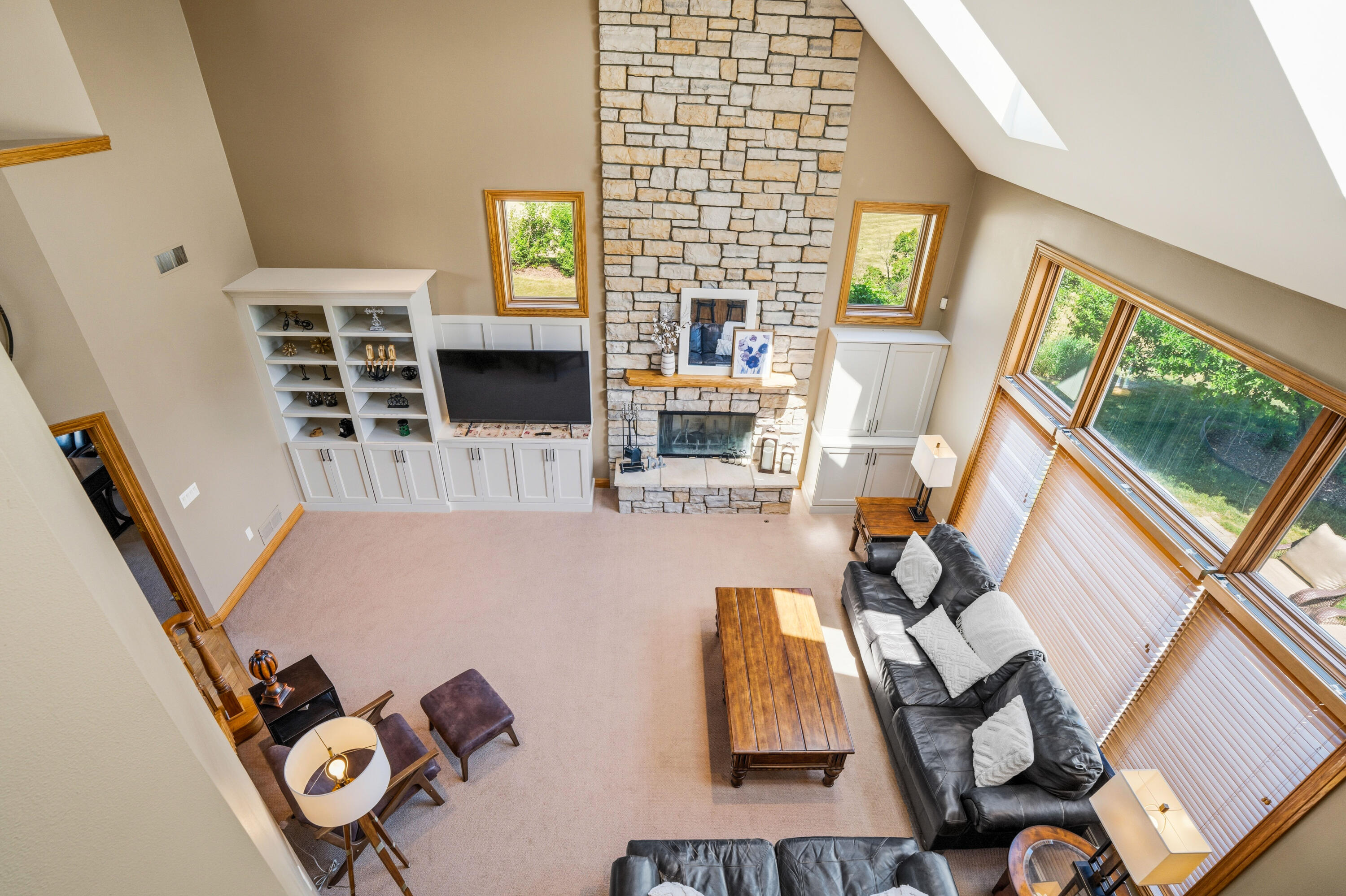 W289N3752 Huntsman Court Delafield, WI 53072 - Photo 31 of 88 DSC06991