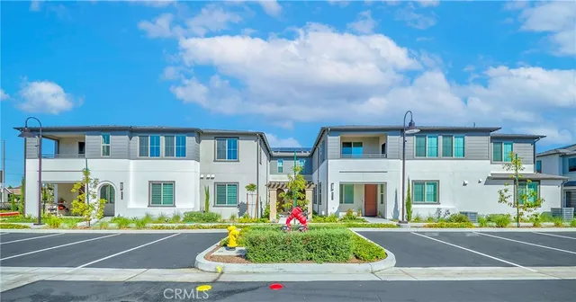 $990,000 | 6007 Clementine Lane, Unit 21, Cypress, CA 90630