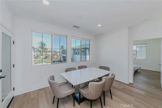 $985,000 | 6007 Clementine Lane, Unit 21, Cypress, CA 90630