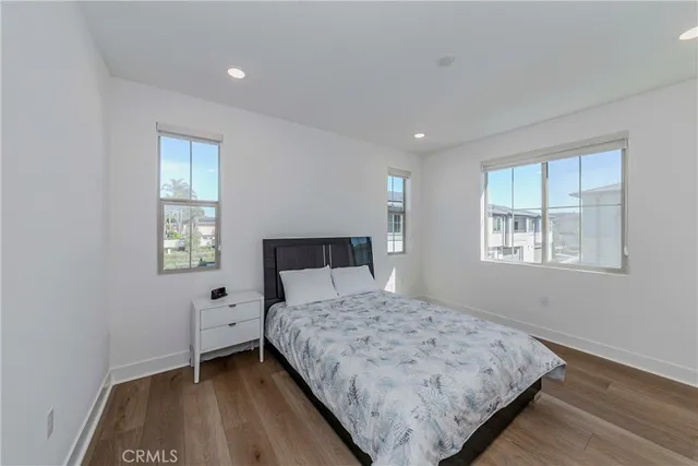 $990,000 | 6007 Clementine Lane, Unit 21, Cypress, CA 90630