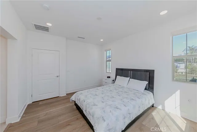 $985,000 | 6007 Clementine Lane, Unit 21, Cypress, CA 90630