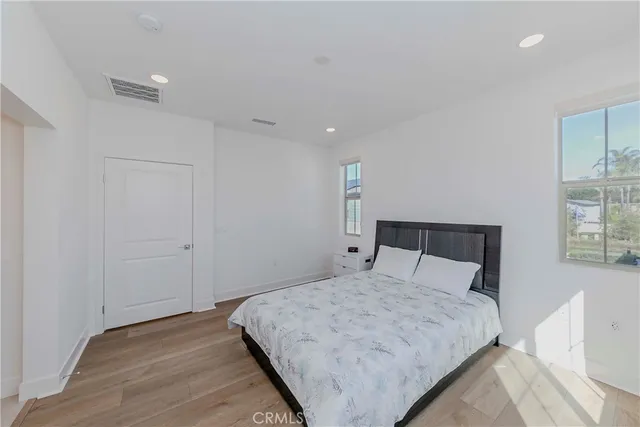 $990,000 | 6007 Clementine Lane, Unit 21, Cypress, CA 90630