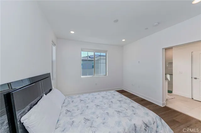 $985,000 | 6007 Clementine Lane, Unit 21, Cypress, CA 90630