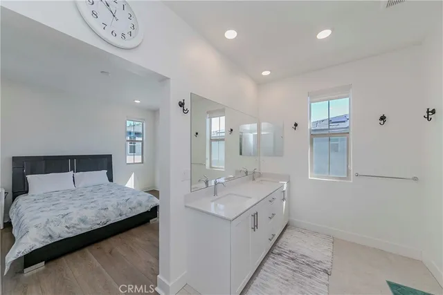 $985,000 | 6007 Clementine Lane, Unit 21, Cypress, CA 90630