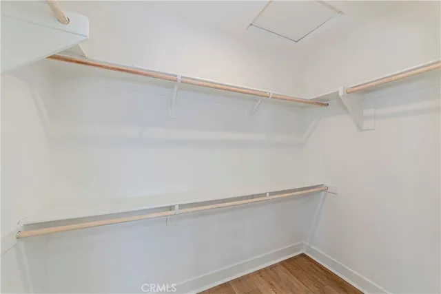 $990,000 | 6007 Clementine Lane, Unit 21, Cypress, CA 90630