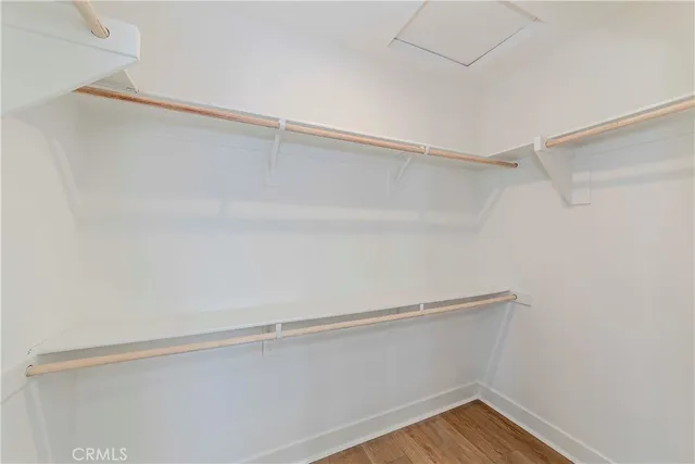 $985,000 | 6007 Clementine Lane, Unit 21, Cypress, CA 90630