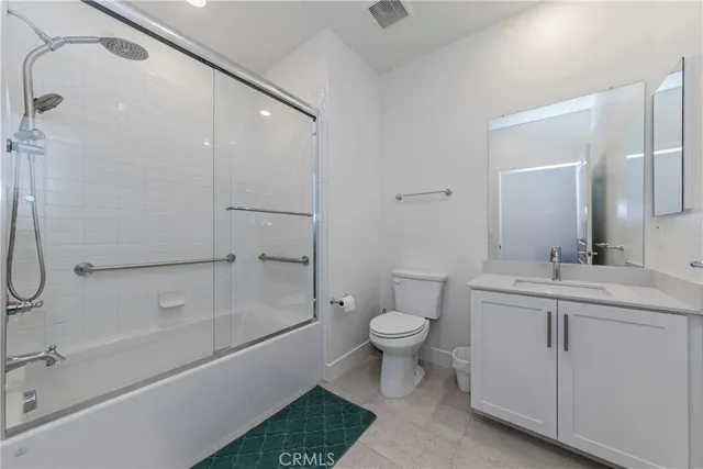 $990,000 | 6007 Clementine Lane, Unit 21, Cypress, CA 90630