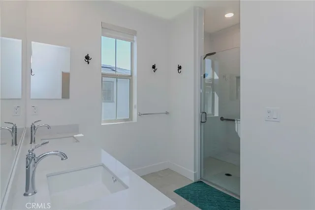 $985,000 | 6007 Clementine Lane, Unit 21, Cypress, CA 90630