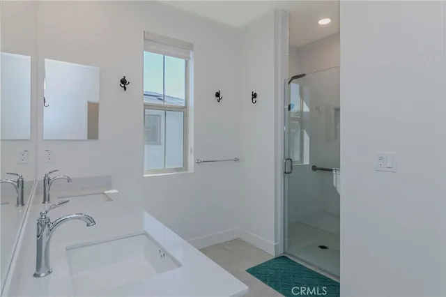 $990,000 | 6007 Clementine Lane, Unit 21, Cypress, CA 90630