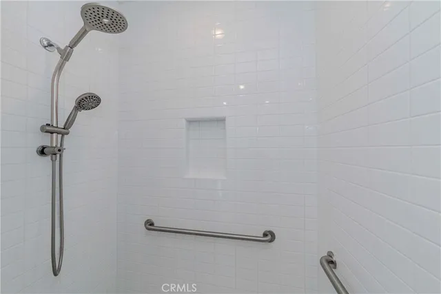 $985,000 | 6007 Clementine Lane, Unit 21, Cypress, CA 90630