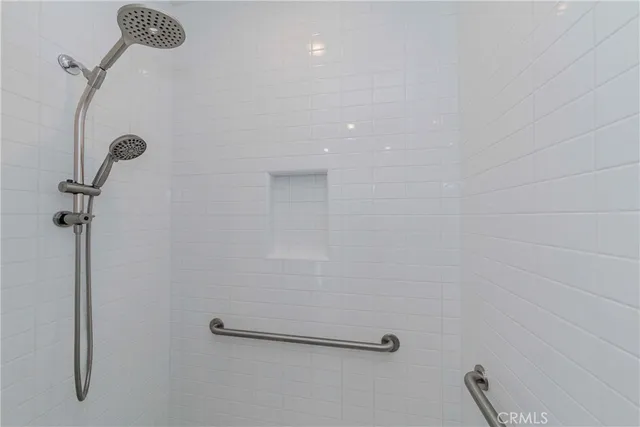 $990,000 | 6007 Clementine Lane, Unit 21, Cypress, CA 90630