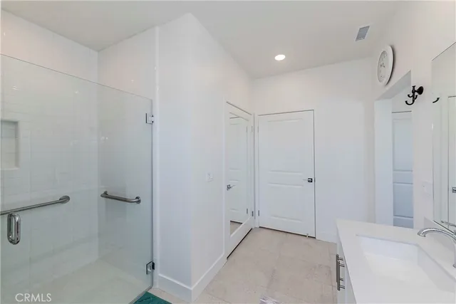 $990,000 | 6007 Clementine Lane, Unit 21, Cypress, CA 90630