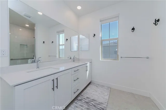 $985,000 | 6007 Clementine Lane, Unit 21, Cypress, CA 90630