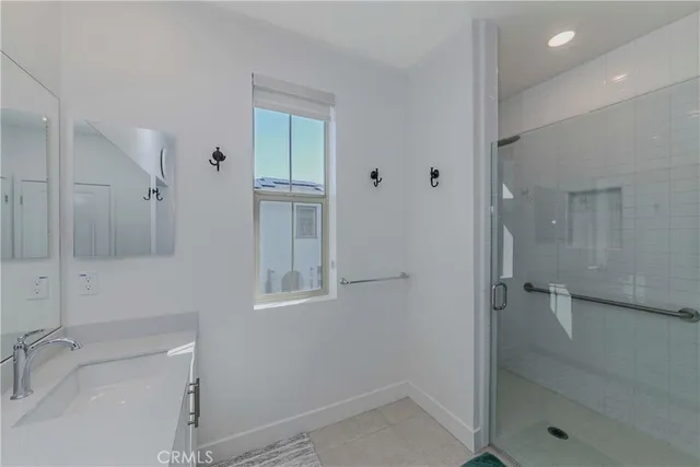 $990,000 | 6007 Clementine Lane, Unit 21, Cypress, CA 90630