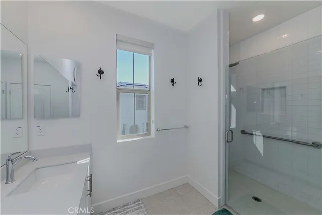 $985,000 | 6007 Clementine Lane, Unit 21, Cypress, CA 90630