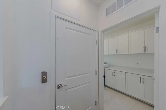 $985,000 | 6007 Clementine Lane, Unit 21, Cypress, CA 90630