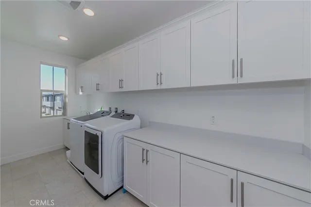 $985,000 | 6007 Clementine Lane, Unit 21, Cypress, CA 90630