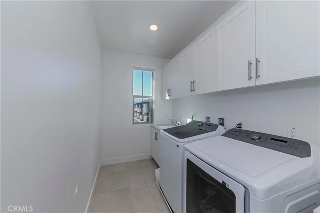 $990,000 | 6007 Clementine Lane, Unit 21, Cypress, CA 90630