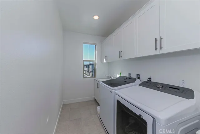 $985,000 | 6007 Clementine Lane, Unit 21, Cypress, CA 90630